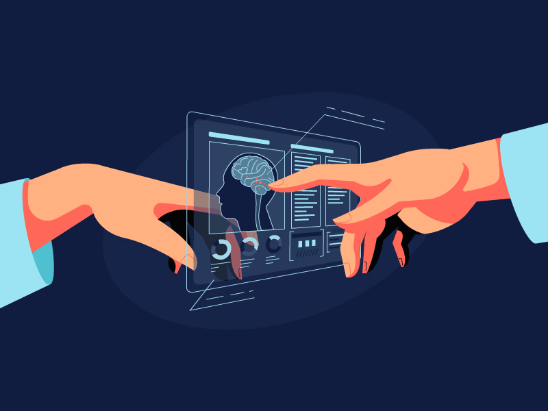 Navigating Compliance: KYC and AML in Crypto