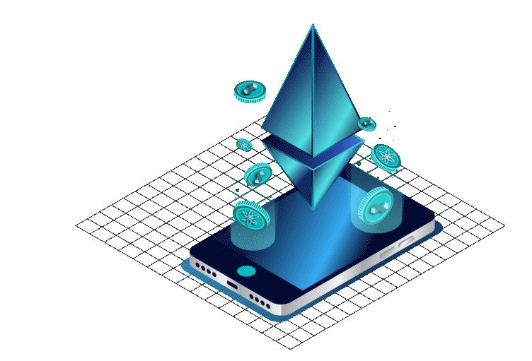 Ethereum & Linux